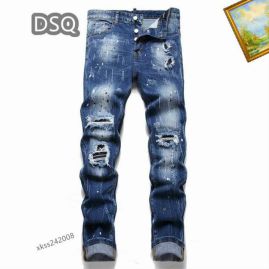 Picture of DSQ Jeans _SKUDSQsz29-3825tn6514686